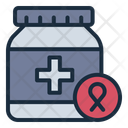 پیش‌نمایش فایل medicine-13076518 از پک سرطان