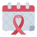 پیش‌نمایش فایل calendar-13076484 از پک سرطان