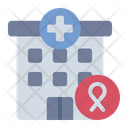 پیش‌نمایش فایل hospital-13076488 از پک سرطان