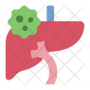 پیش‌نمایش فایل liver-13076491 از پک سرطان