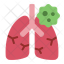 پیش‌نمایش فایل lungs-13076492 از پک سرطان