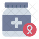 پیش‌نمایش فایل medicine-13076493 از پک سرطان