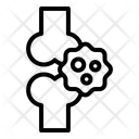 پیش‌نمایش فایل bone-13076432 از پک سرطان