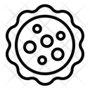 پیش‌نمایش فایل cancer-13076435 از پک سرطان