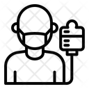 پیش‌نمایش فایل patient-13076446 از پک سرطان
