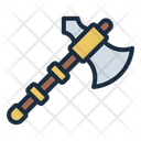 پیش‌نمایش فایل axe-13076408 از پک یونان باستان