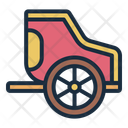 پیش‌نمایش فایل chariot-13076411 از پک یونان باستان