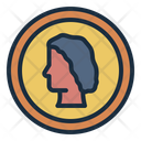 پیش‌نمایش فایل coin-13076412 از پک یونان باستان