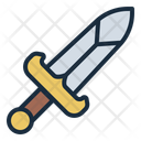 پیش‌نمایش فایل dagger-13076414 از پک یونان باستان