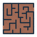 پیش‌نمایش فایل maze-13076421 از پک یونان باستان