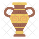 پیش‌نمایش فایل amphora-13076382 از پک یونان باستان