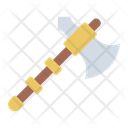 پیش‌نمایش فایل axe-13076383 از پک یونان باستان