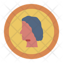پیش‌نمایش فایل coin-13076387 از پک یونان باستان