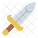 پیش‌نمایش فایل dagger-13076389 از پک یونان باستان