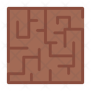 پیش‌نمایش فایل maze-13076396 از پک یونان باستان