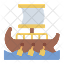 آیکن