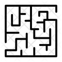 پیش‌نمایش فایل maze-13076346 از پک یونان باستان