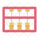 پیش‌نمایش فایل abacus-13080123 از پک ریاضیات