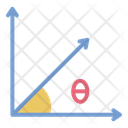پیش‌نمایش فایل angle-13080124 از پک ریاضیات