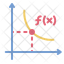 پیش‌نمایش فایل asymptote-13080125 از پک ریاضیات