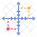 پیش‌نمایش فایل cartesian-plane-13080127 از پک ریاضیات