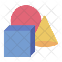 پیش‌نمایش فایل d-geometry-13080122 از پک ریاضیات