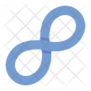 پیش‌نمایش فایل infinity-13080131 از پک ریاضیات