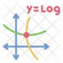 پیش‌نمایش فایل logarithm-13080133 از پک ریاضیات