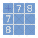 پیش‌نمایش فایل math-puzzle-13080134 از پک ریاضیات