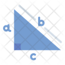 پیش‌نمایش فایل pythagoras-13080137 از پک ریاضیات