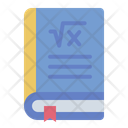 پیش‌نمایش فایل square-root-13080140 از پک ریاضیات