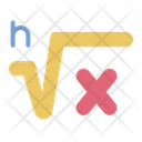 پیش‌نمایش فایل square-root-13080141 از پک ریاضیات
