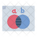 پیش‌نمایش فایل venn-diagram-13080145 از پک ریاضیات