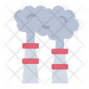 پیش‌نمایش فایل carbon-dioxide-13076584 از پک تغییر اقلیم