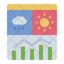 پیش‌نمایش فایل climate-data-13076585 از پک تغییر اقلیم