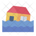 پیش‌نمایش فایل flood-13076590 از پک تغییر اقلیم