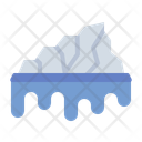 پیش‌نمایش فایل melting-iceberg-13076594 از پک تغییر اقلیم