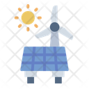آیکن