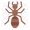پیش‌نمایش فایل ant-13134790 از پک کنترل آفات