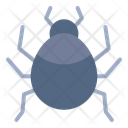 پیش‌نمایش فایل bug-13134795 از پک کنترل آفات