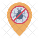 پیش‌نمایش فایل bug-location-13134791 از پک کنترل آفات