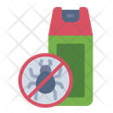 پیش‌نمایش فایل bug-repellent-13134792 از پک کنترل آفات