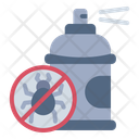 پیش‌نمایش فایل bug-spray-13134793 از پک کنترل آفات