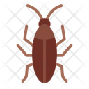 پیش‌نمایش فایل cockroach-13134798 از پک کنترل آفات