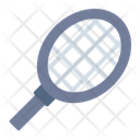 پیش‌نمایش فایل fly-swatter-13134800 از پک کنترل آفات