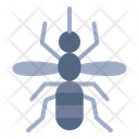 پیش‌نمایش فایل mosquito-13134803 از پک کنترل آفات