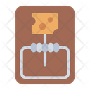 پیش‌نمایش فایل mouse-trap-13134804 از پک کنترل آفات