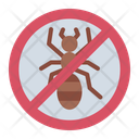 پیش‌نمایش فایل no-ant-13134805 از پک کنترل آفات