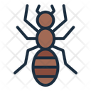پیش‌نمایش فایل ant-13134815 از پک کنترل آفات