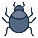 پیش‌نمایش فایل bug-13134820 از پک کنترل آفات